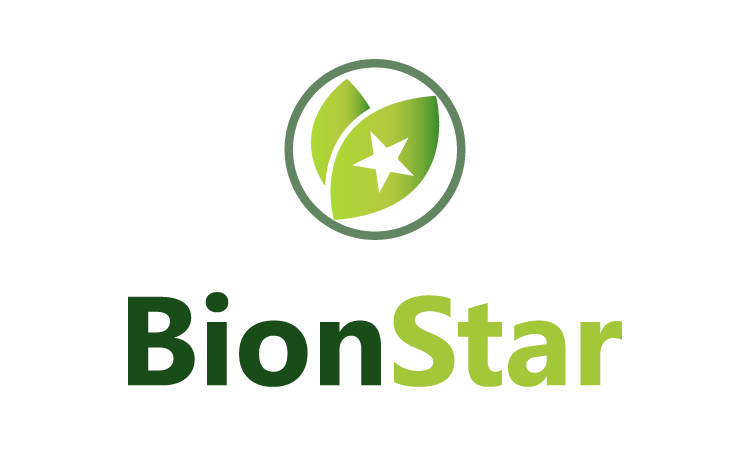 BionStar logo