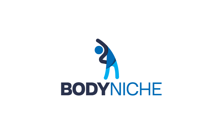 BodyNiche.com - Catchy premium domains