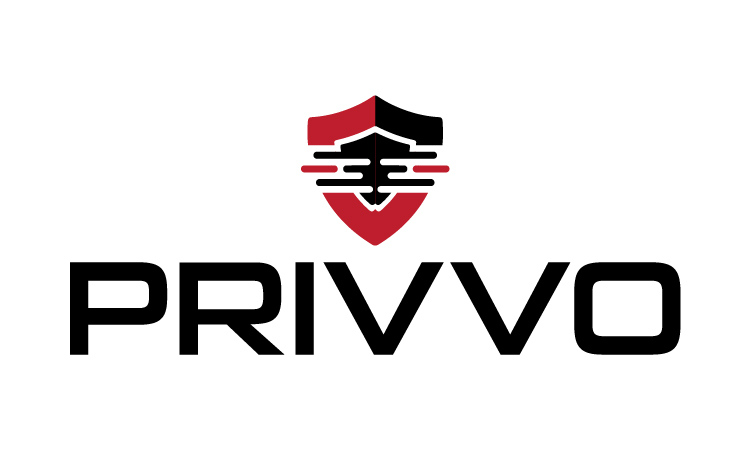 Privvo.com - buy Catchy premium names