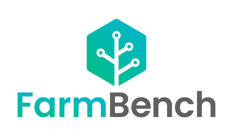 FarmBench.com - buying New premium names