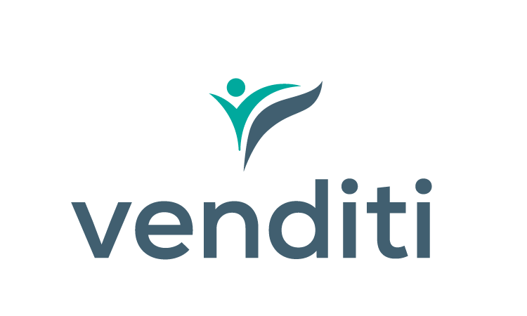 Venditi.com - Good premium domain names for sale