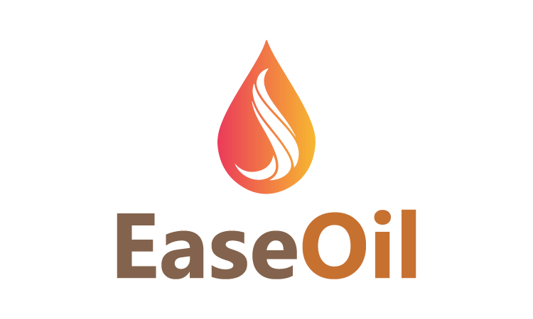 EaseOil.com
