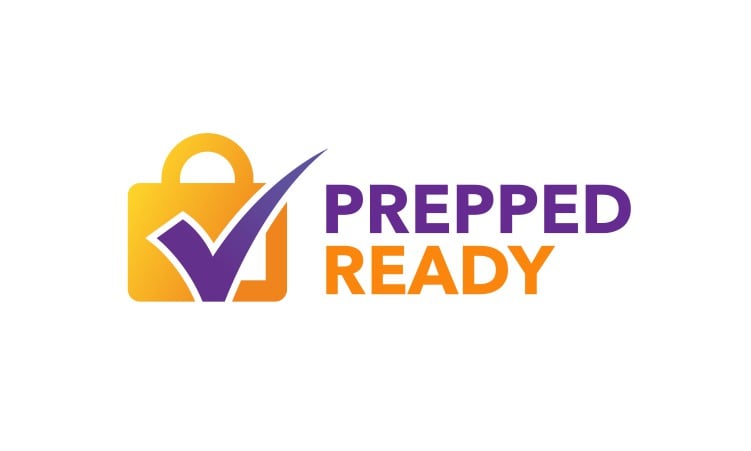 PreppedReady.com