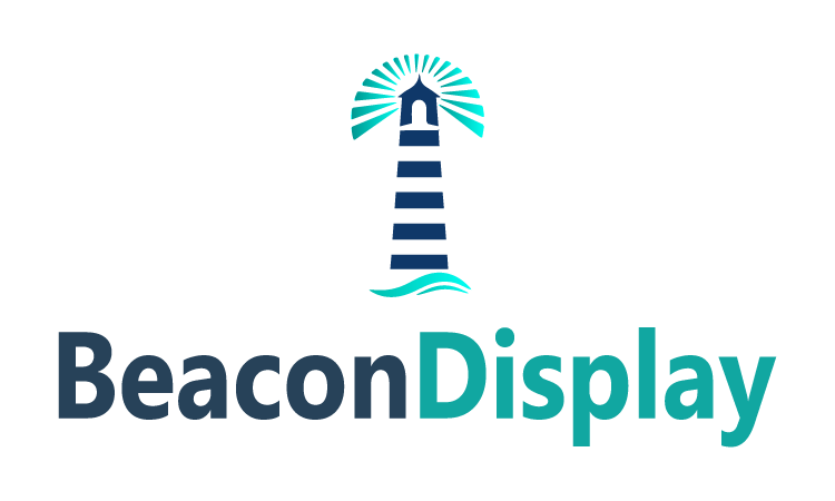 BeaconDisplay.com - Cool premium domain names for sale