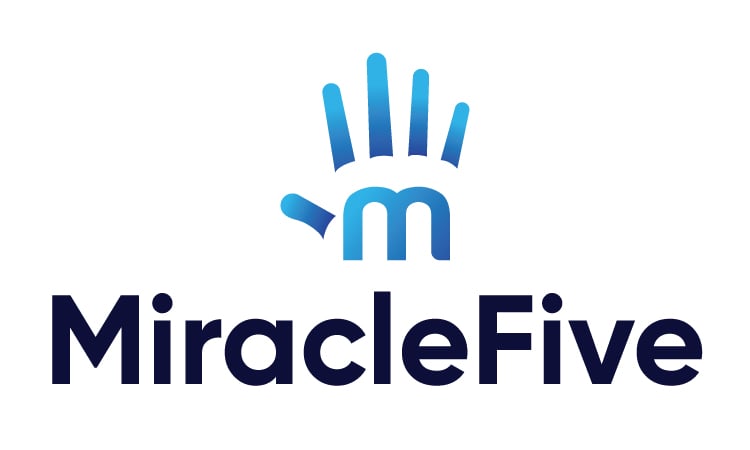 MiracleFive.com - buying Cool premium names