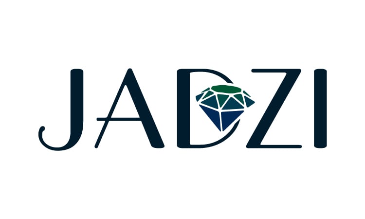 Jadzi.com - buying Unique premium names