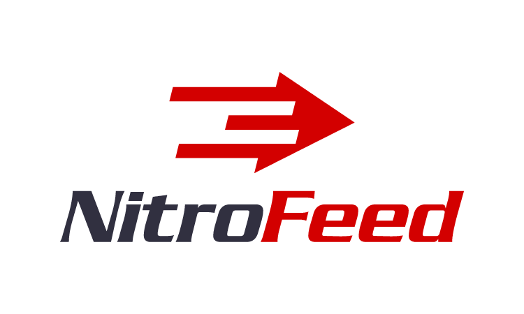 NitroFeed.com - Cool premium domain names for sale