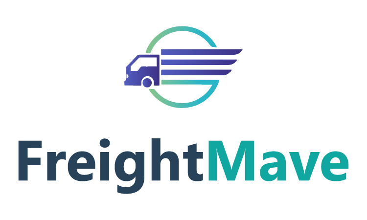 FreightMave logo