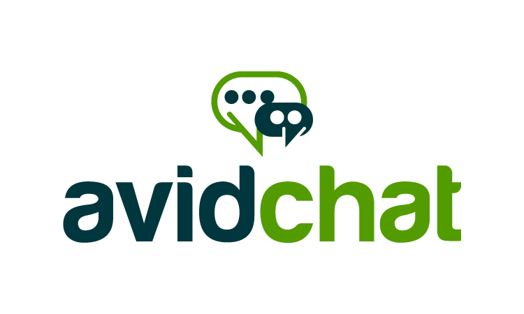 AvidChat.com - Catchy domains for sale
