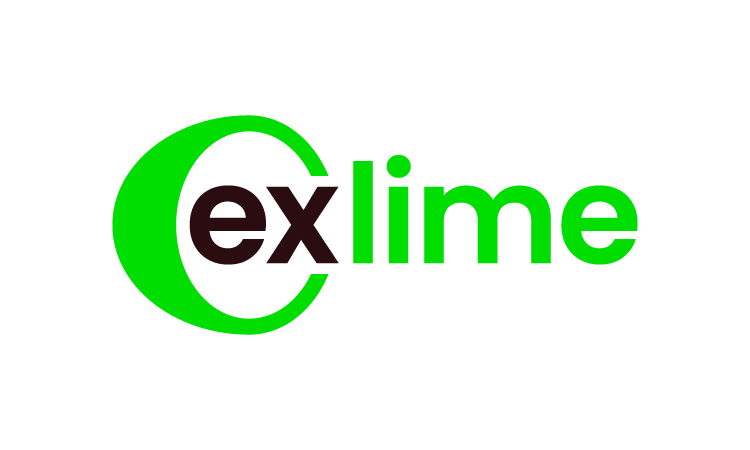 Exlime.com - Cool premium domains for sale