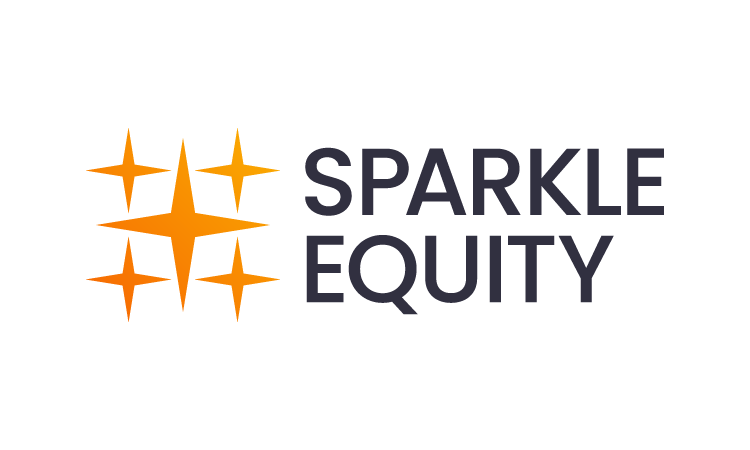 SparkleEquity.com - Unique premium names
