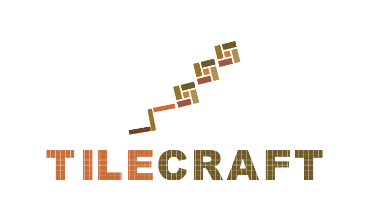 Tilecraft.com