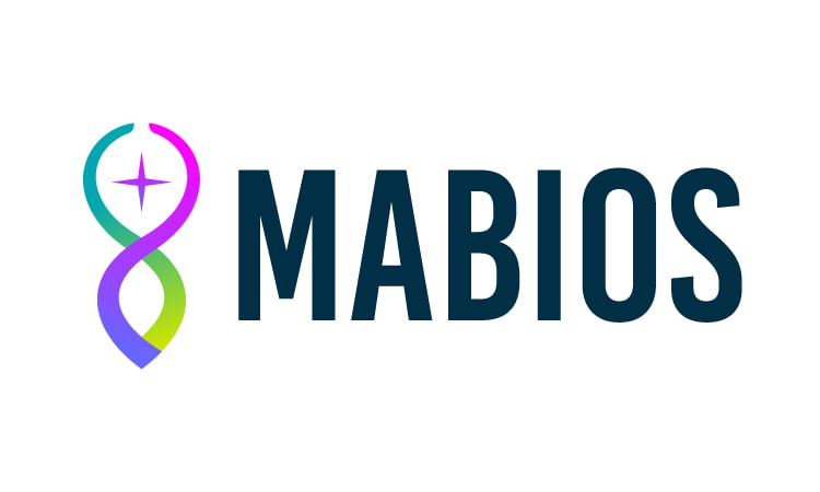 Mabios logo