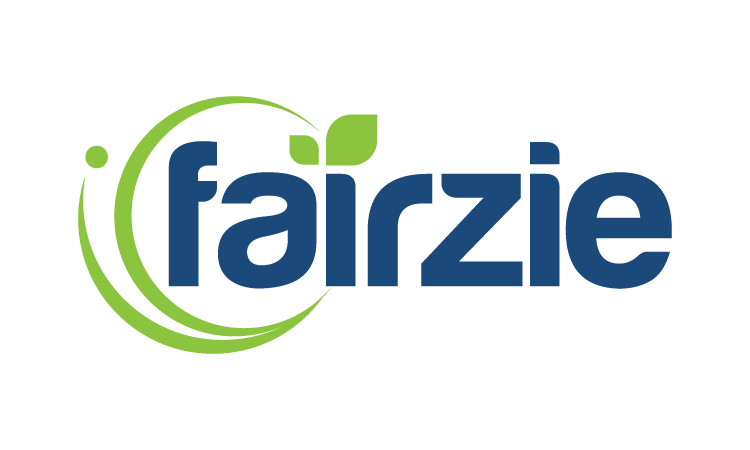 Fairzie.com - Catchy domains for sale
