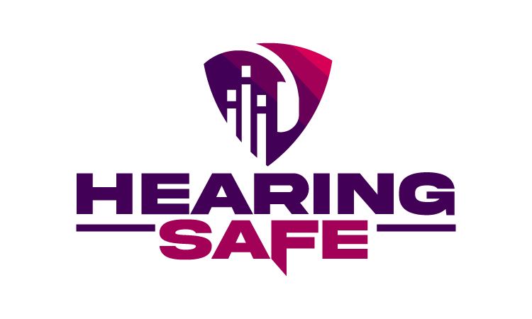 HearingSafe.com