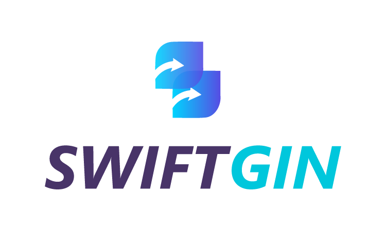 SwiftGin.com