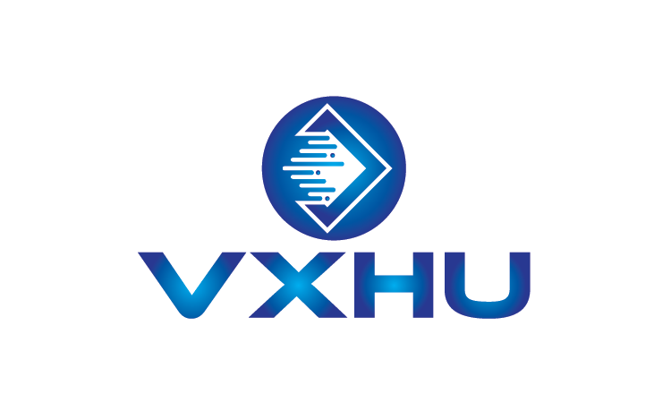 VXHU.com - Good premium names