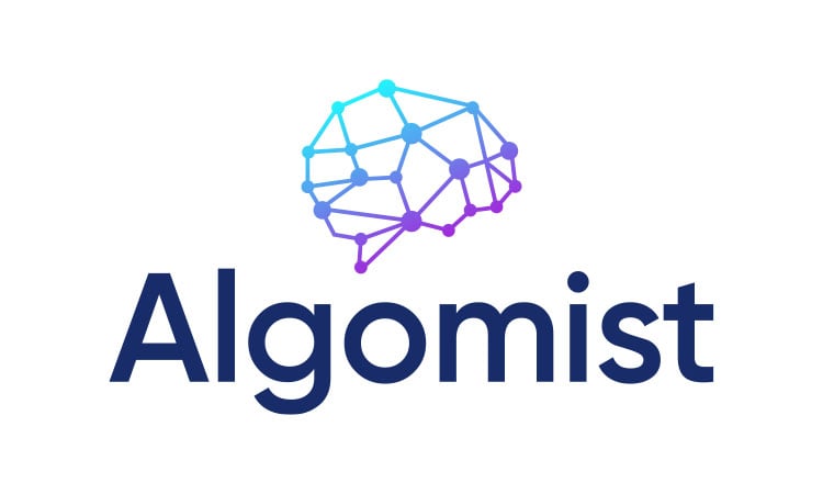 Algomist.com - Great premium domain names