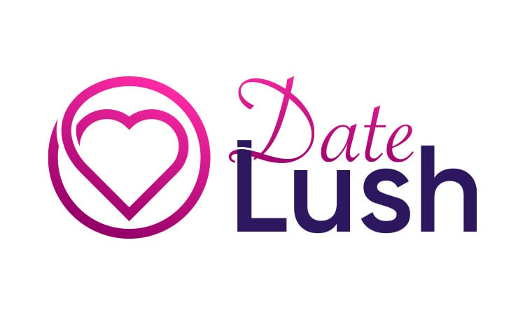 DateLush.com - Great premium domains