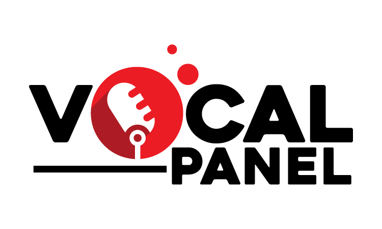 VocalPanel.com - Best domains for sale