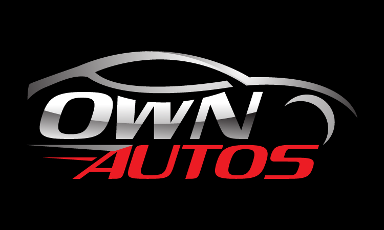 OwnAutos.com - Best domains for sale