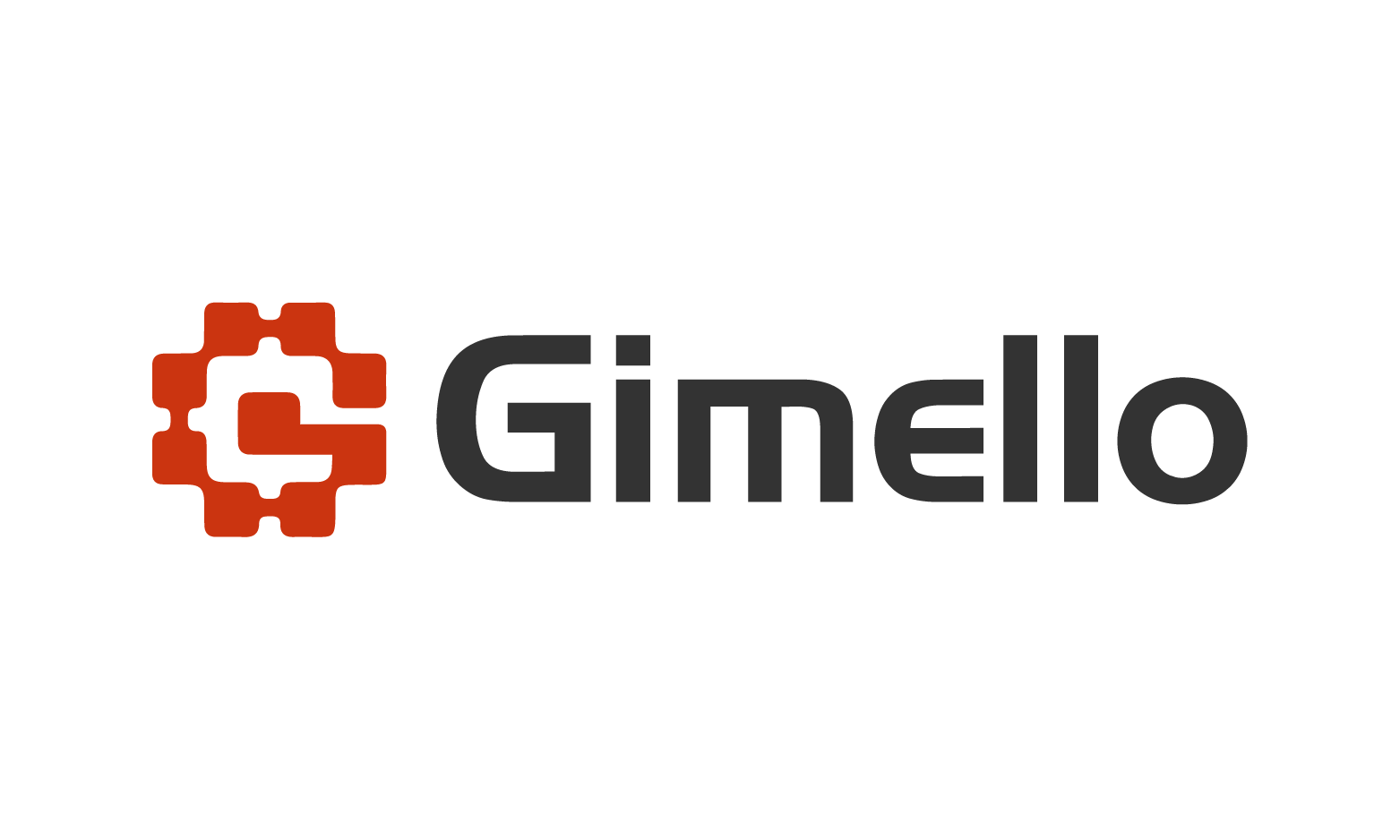 Gimello.com - Great domains for sale