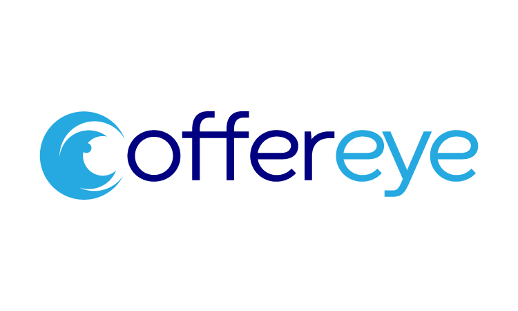 OfferEye.com - Creative premium names