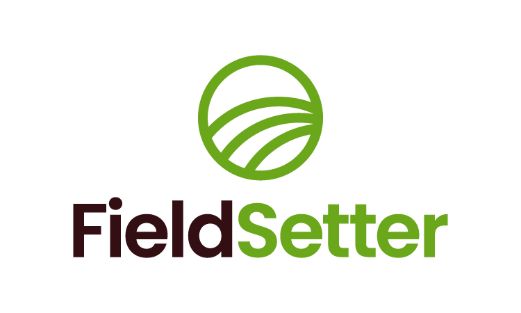 FieldSetter logo