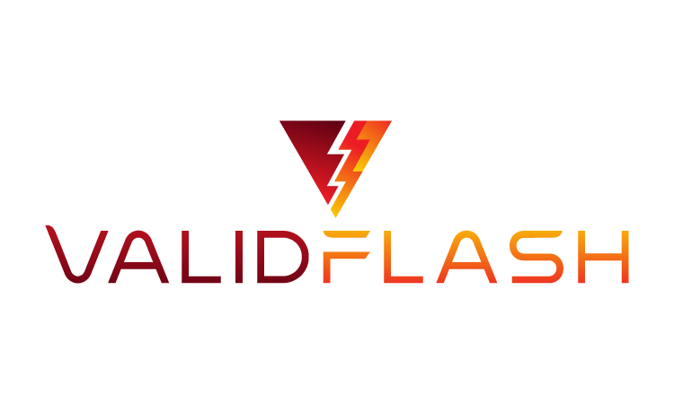 ValidFlash.com - Catchy premium domain names for sale