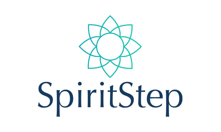 SpiritStep.com - Catchy premium domains