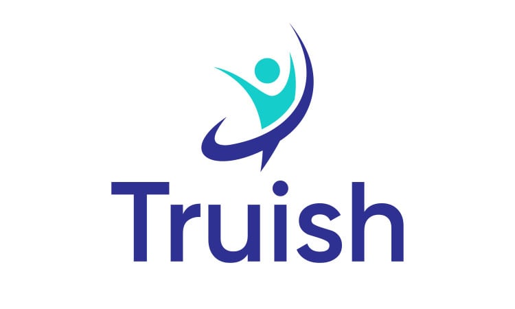 Truish.com - Best premium domain names