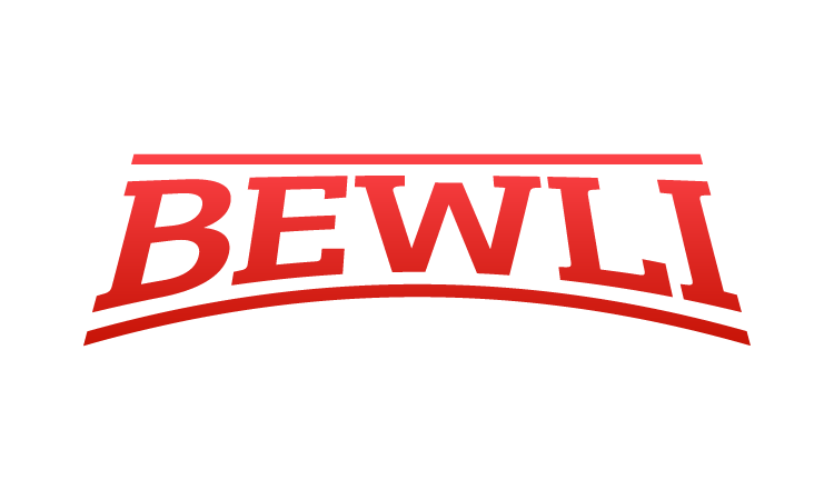 Bewli.com - buy Cool premium names