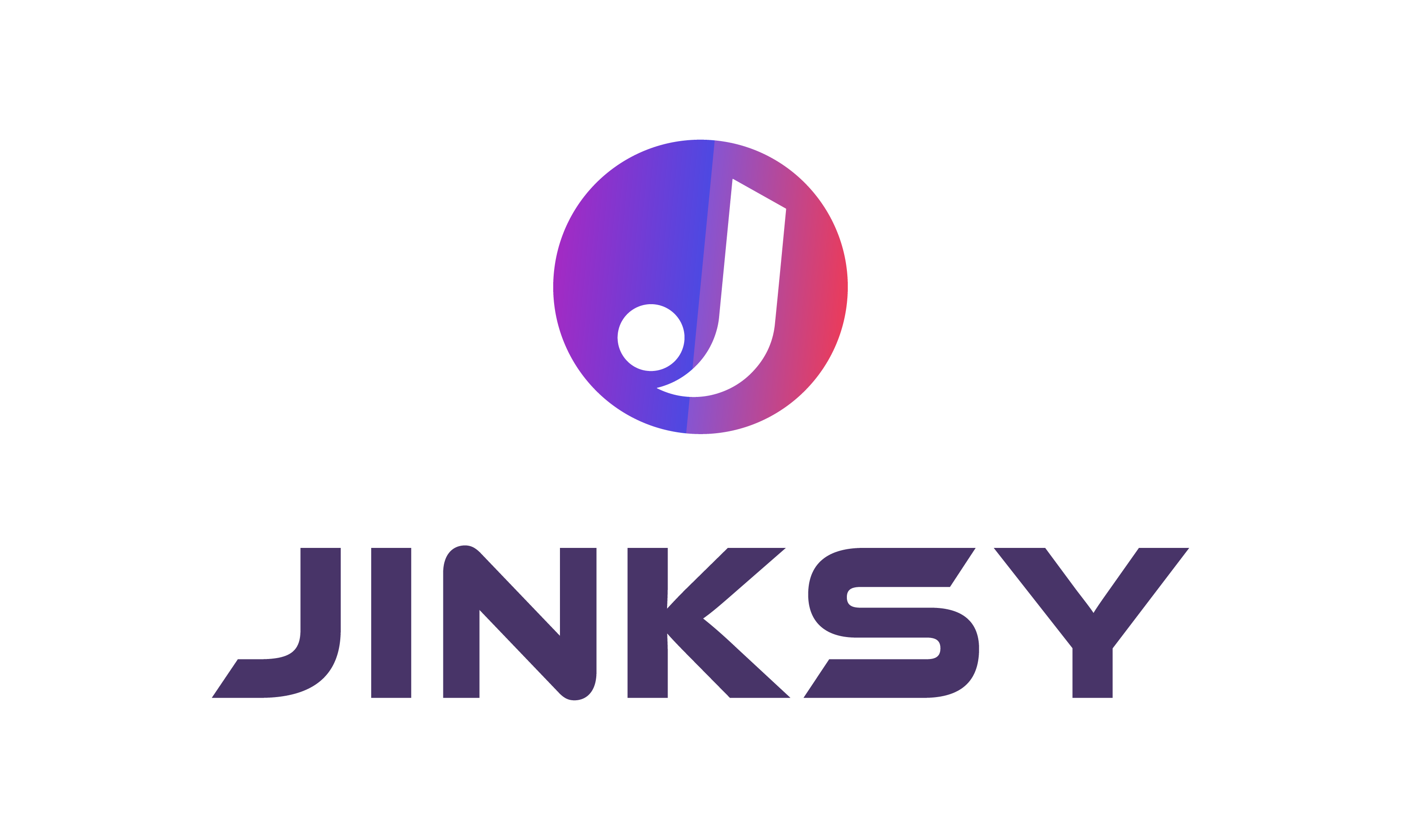 Jinksy.com - Good domains for sale