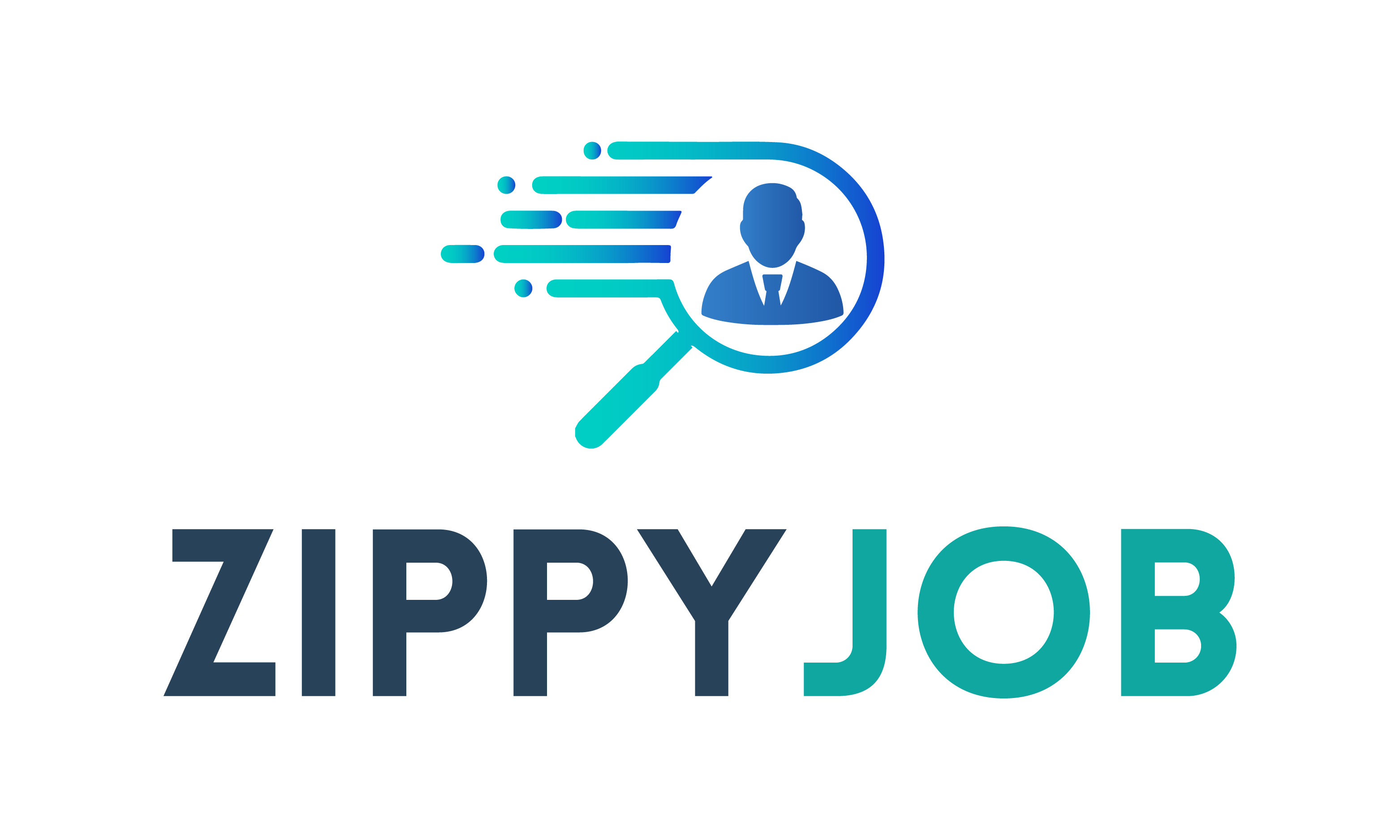 ZippyJob logo