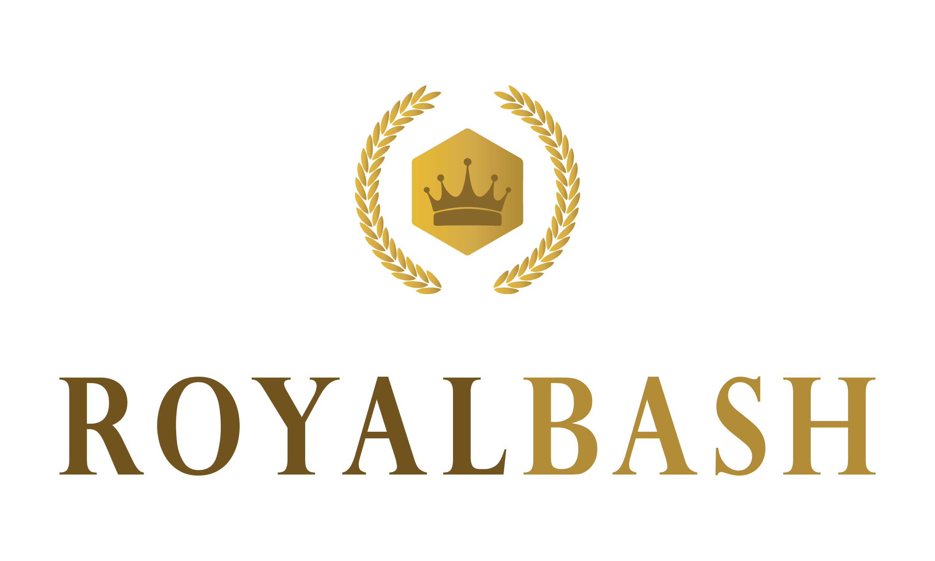 RoyalBash.com