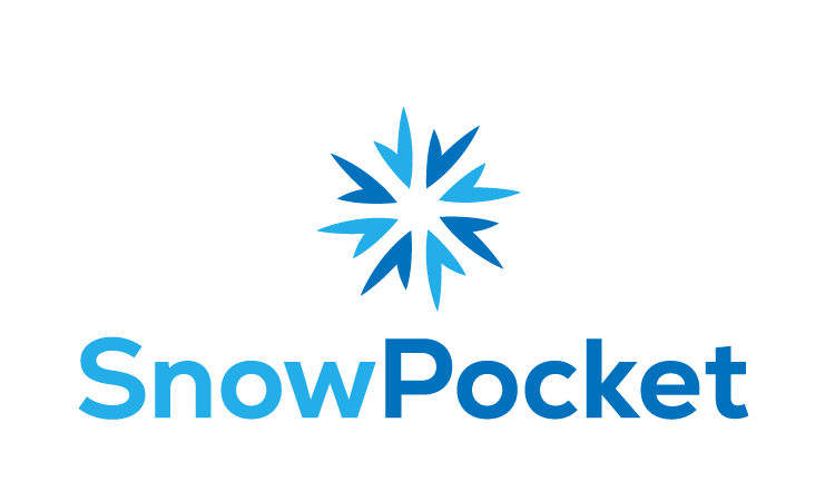SnowPocket.com - buy New premium domains