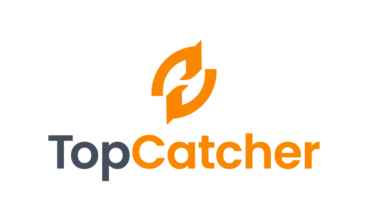 TopCatcher.com - buy Good premium names