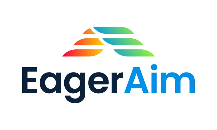 EagerAim.com - Best premium domain names for sale