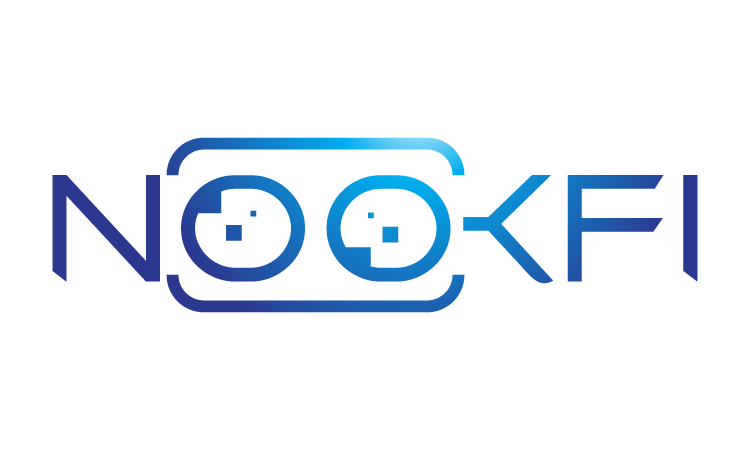 Nookfi.com - Great premium domains for sale