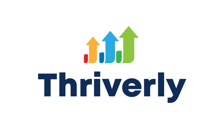 Thriverly.com