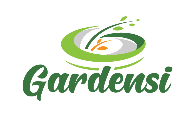 Gardensi.com - buying New premium names