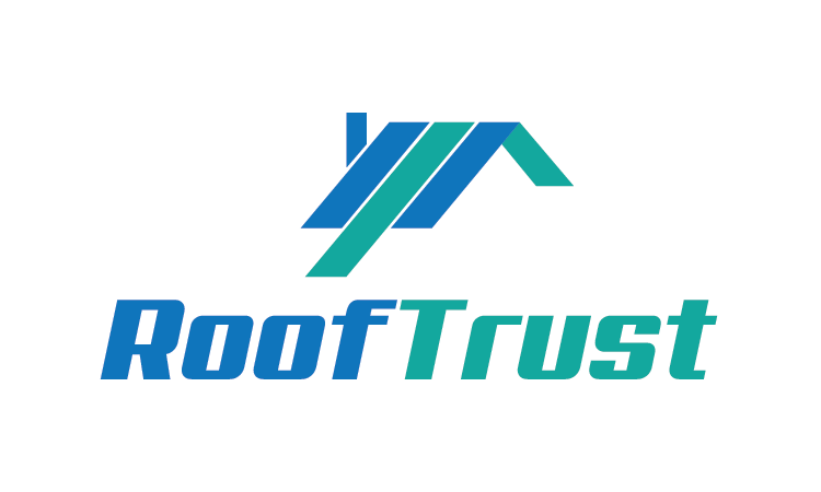 RoofTrust logo