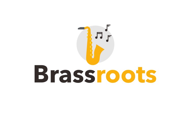 Brassroots.com - buying Best premium names