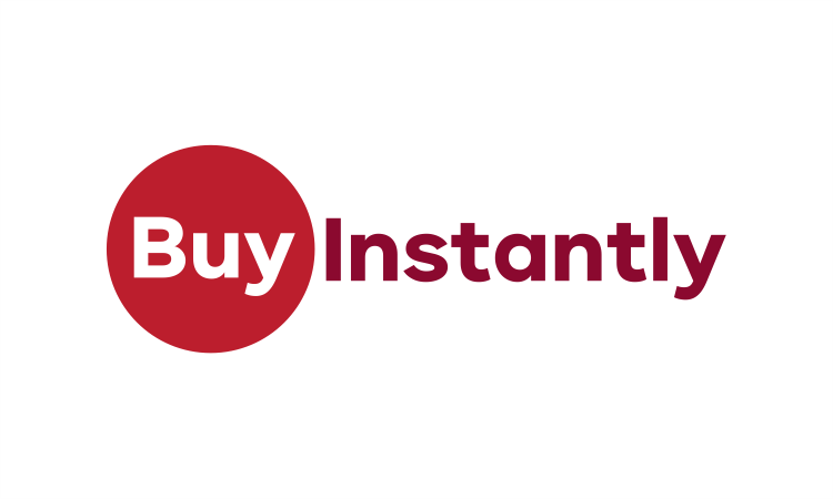 BuyInstantly.com - buying Great premium names