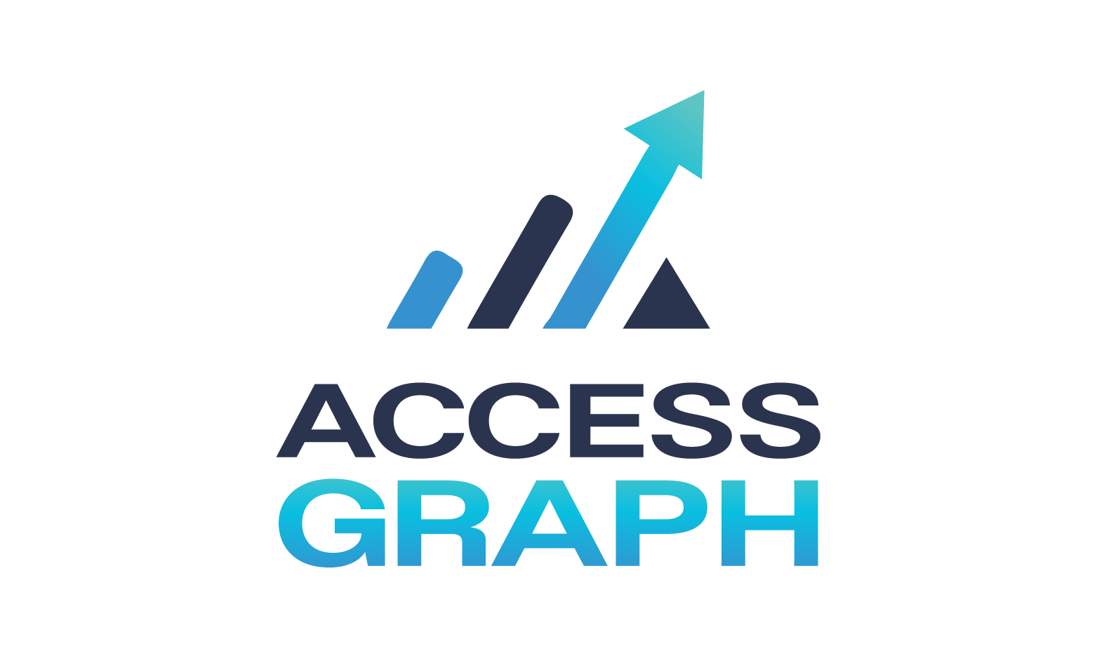 AccessGraph.com - Cool premium domain names
