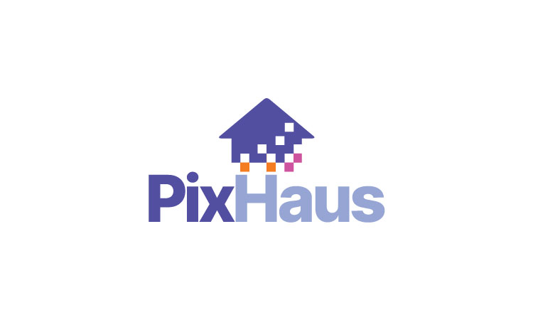 PixHaus.com - buying Good premium names
