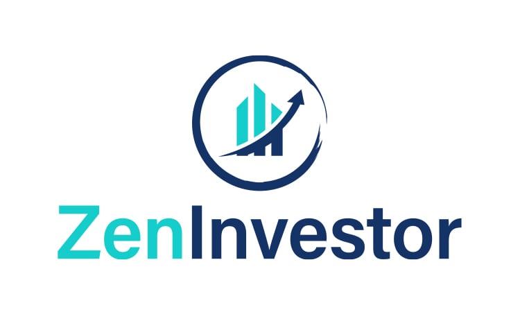 ZenInvestor.com - buy Cool premium names