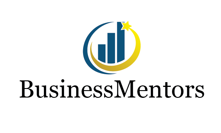 BusinessMentors logo