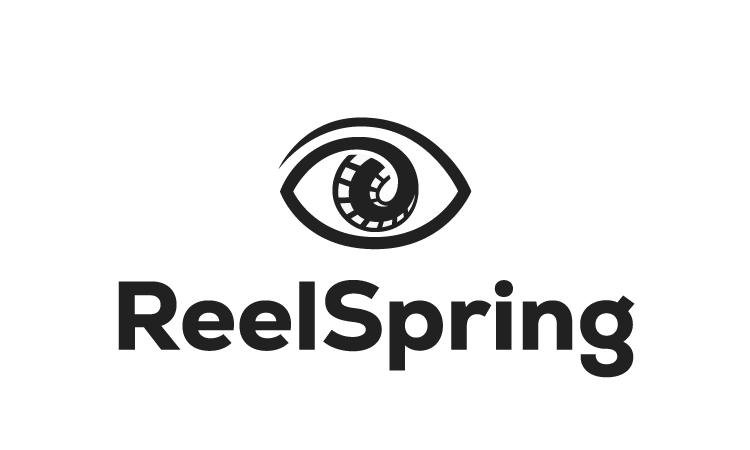ReelSpring.com - Cool premium domain marketplace