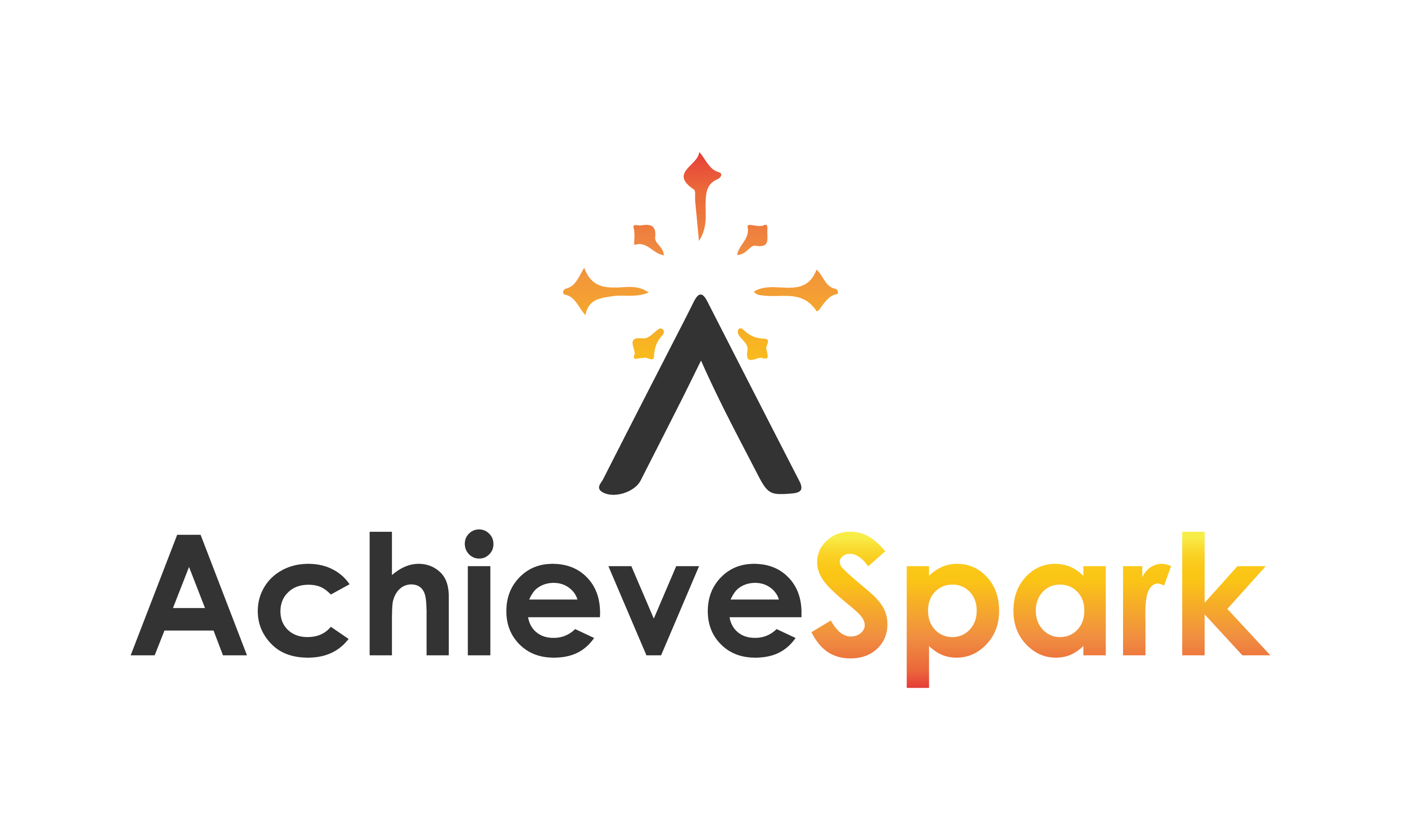 AchieveSpark logo